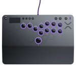 Manette modulaire - playstation - victrix? pro bfg? reloaded - sans fil - noir Manette modulaire - playstation - victrix? pro bfg? reloaded - sans fil - noir