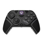 Manette modulaire - xbox - victrix? pro bfg? reloaded - sans fil - noir