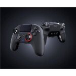 Manette nacon revolution unlimited pro playstation 4 - noir Manette nacon revolution unlimited pro playstation 4 - noir