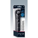Sony move navigation 9183969