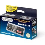 Manette pour nintendo classic mini: nes