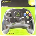Microsoft k86-00014 controller small black