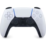 Manette de jeu - playstation - dualsense - sans fil - batterie rechargeable - bluetooth Manette de jeu - playstation - dualsense - sans fil - batterie rechargeable - bluetooth