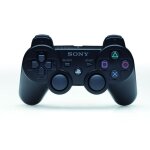 Manette ps3 sixaxis officielle sans fil