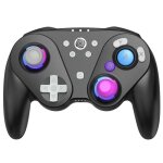 Manette sans fil oniverse foenix supreme black