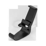 Manette sans fil rebel kom1180 - gamepad bluetooth pour smartphone et pc noir