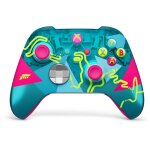 Manette sans fil ? xbox ? �dition limit�e forza horizon 6 ? sans fil ? compatible xbox series xs xbox ...