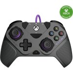 Manette de tournoi turtle beach victrix gambit prime - filaire programmable xbox