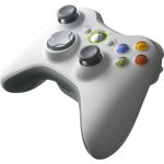 Manette xbox 360 officielle sans fil Manette xbox 360 officielle sans fil