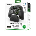 Manette xbox revolution x unlimited Manette xbox revolution x unlimited