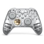 Manette xbox sans fil - ghost cipher spacial edition Manette xbox sans fil - ghost cipher spacial edition