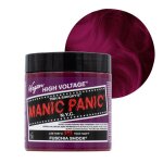 Manic panic classic high voltage fuschia shock 237ml
