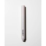 Maniko magic remover pen stylo dissolvant