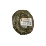 Manioc pr�cuit sous vide 500 grammes