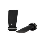 Manique northern spirit kraken kraken - s / m