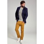 Manteau caban cap sizun armor - lux