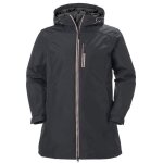 Manteau - caban - pardessus helly hansen - 62395980 - s - long belfast winter jacket shell jacket femme ... Manteau - caban - pardessus helly hansen - 62395980 - s - long belfast winter jacket shell jacket femme ...
