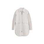 Manteau femme desigual jinu