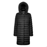 Manteau femme geox bettanie h