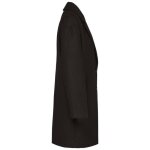 Manteau femme kariban premium