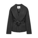 Manteau femme only augusta life