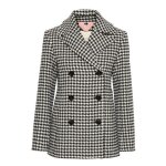 Manteau femme part two lekia