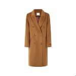 Manteau femme pepe jeans beth