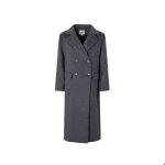 Manteau femme pepe jeans madison