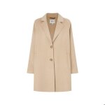 Manteau femme pepe jeans solange