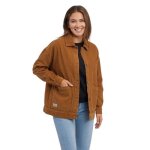 Manteau femme ragwear ennea
