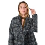 Manteau femme le temps des cerises aklys
