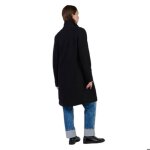 Manteau femme le temps des cerises kaplan Manteau femme le temps des cerises kaplan
