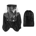 Manteau imperméable pour vélo pour enfants housse imperméable pour vélo protection contre la pluie sièges ... Manteau imperméable pour vélo pour enfants housse imperméable pour vélo protection contre la pluie sièges ...