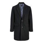 Manteau jack & jones harris sn