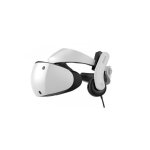 Mantis pro bionik psvr2