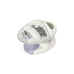Manucure / pédicure haepi iris - manucure & pédicure luxe - set 3 en 1 : massage relaxant dans leau set ... Manucure / pédicure haepi iris - manucure & pédicure luxe - set 3 en 1 : massage relaxant dans leau set ...