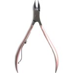 Manucure - pince coupe cuticules pour les ongles Manucure - pince coupe cuticules pour les ongles