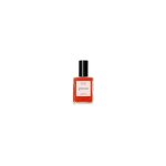 Manucurist - vernis � ongles green coral reef