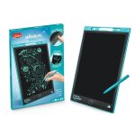 Maped creativ - tablette de dessin avec grand ecran et stylet - magical board maxi - d�s 4 ans
