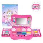 Maquillage enfant filles lavable malette maquillage jouet enfant coffret maquillage filles cadeau de ... Maquillage enfant filles lavable malette maquillage jouet enfant coffret maquillage filles cadeau de ...