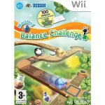 Marbles ! balance challenge / jeu console wii Marbles ! balance challenge / jeu console wii