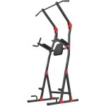 Marbo sport dip station dip station multi - gym power tower mh - u102 2. 0 made in eu Marbo sport dip station dip station multi - gym power tower mh - u102 2. 0 made in eu