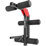Marbo sport entraneur de jambe (de la srie marbo home ? symbole mh) mh - a102 2. 0 leg trainer made ...