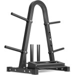 Marbo sport support repose - poids halt�res et barres dhalt�re mh - s007