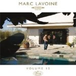 Marc lavoine