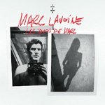 Marc lavoine