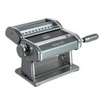 Marcato machine pour pâtes atlas 150 gris Marcato machine pour pâtes atlas 150 gris