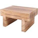 Marchepied en bois marchepied de chevet pour lits hauts marchepied de mobilité pour cuisine salle de ... Marchepied en bois marchepied de chevet pour lits hauts marchepied de mobilité pour cuisine salle de ...