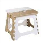 Marchepied pliable et portable petit marchepied pliant tabouret pliantes pour enfants et adultesmarchepied ... Marchepied pliable et portable petit marchepied pliant tabouret pliantes pour enfants et adultesmarchepied ...