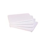 Marchepied - langham - salle de bains - modulaire - 4 marches - antidrapant